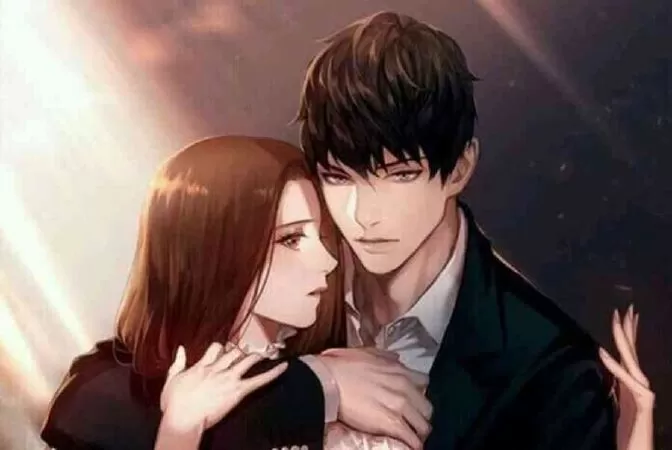 Mạt Thế: Lô Đỉnh Kiều Nhược