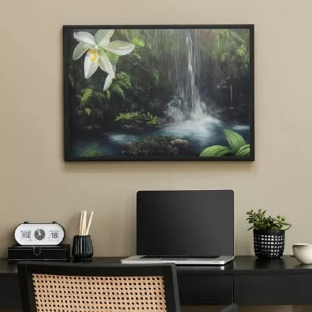 Phong cách Vintage (cổ điển)