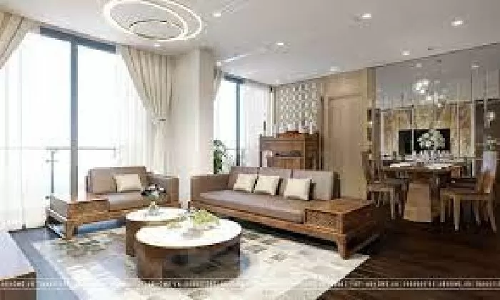 Công ty Cổ phần Kiến trúc và Xây dựng nhà ở Arhome