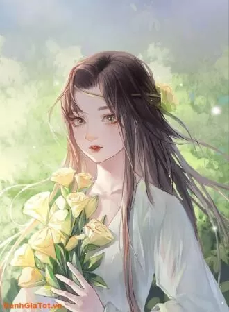 Đệ Nhất Tang Thi Nữ Vương Thời Mạt Thế