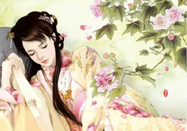 Trò Chơi Thực Tế 18+