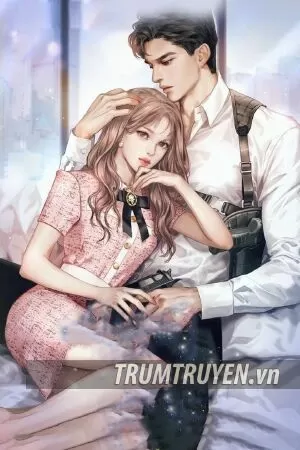 Xuyên Nhanh: 99 Phương Thức Xử Lí Boss