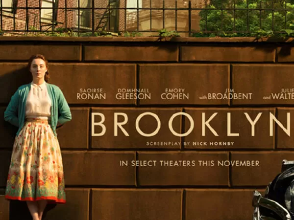 Brooklyn