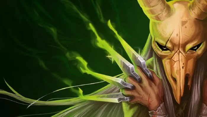 Slay The Spire