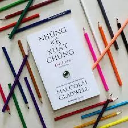 Những Kẻ Xuất Chúng
