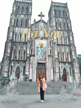 Hà Nội
