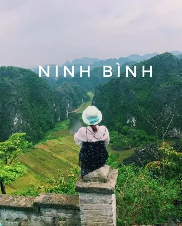 Ninh Bình