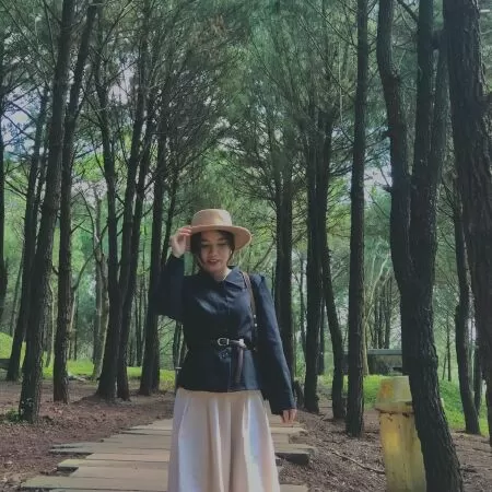 Huế