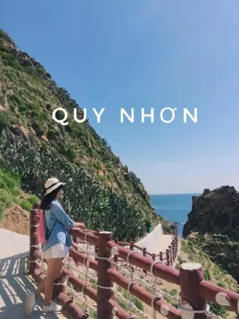 Quy Nhơn