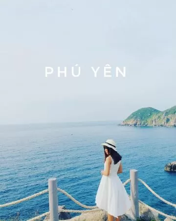 Phú Yên