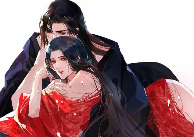 Quyền thần tái thế