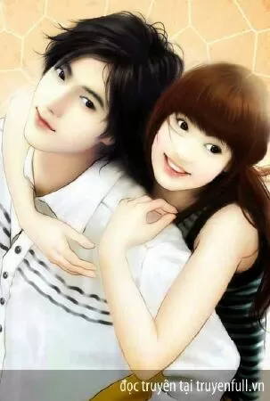 Bà Xã Đại Nhân Là Mối Tình Đầu