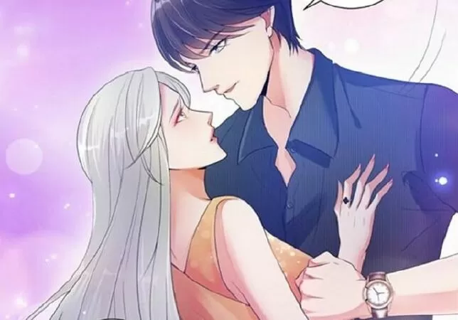 Đừng Thử, Sẽ Yêu Đấy