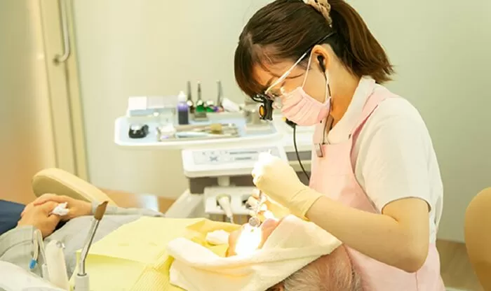 Bông hoa của cuộc đời - Sưu tầm