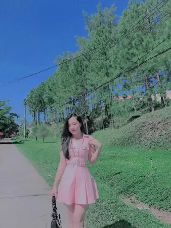 Tiệm cà phê Dalax