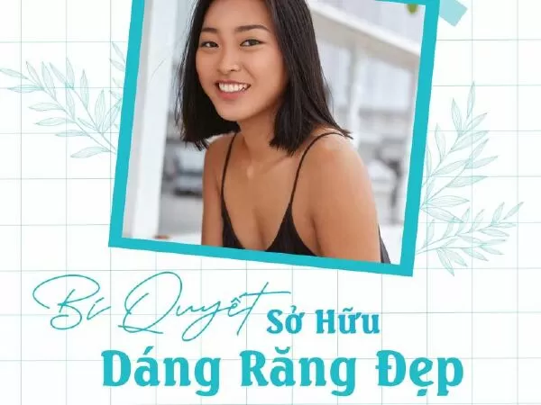 Nha Khoa Viễn Dương