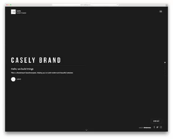 Casely