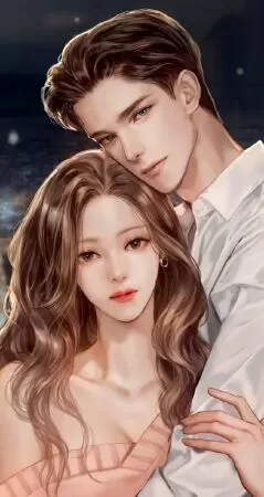 Đánh cắp tình yêu