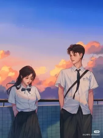 Văn phòng ẩn hôn