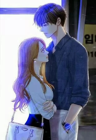 Sự trùng hợp màu mật đào