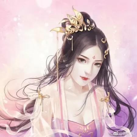 Nữ Phụ Chỉ Biết PUA