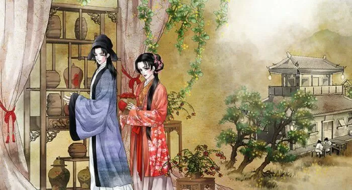 Xuyên Nhanh: Chỉ Ngủ Với Nhân Vật Phản Diện