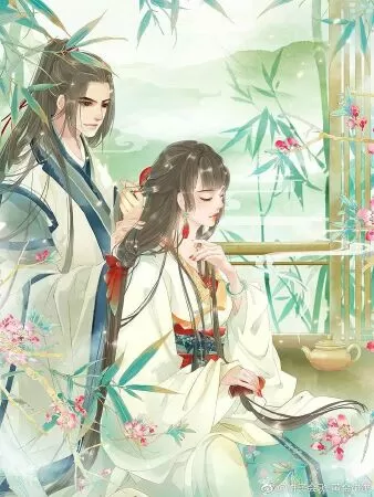 Cuộc Sống Tu Tiên Của Nữ Phụ
