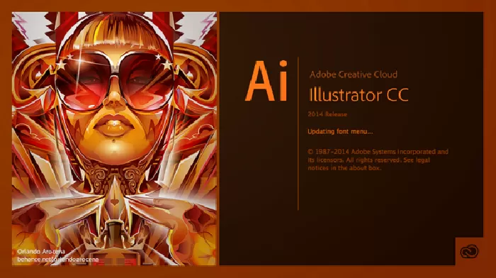 Adobe Illustrator