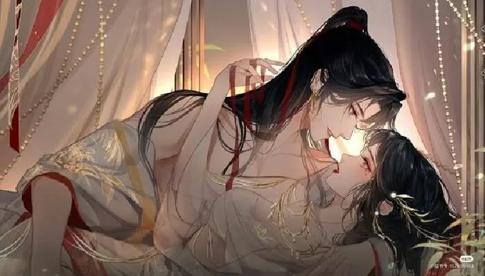 Thứ trưởng nữ