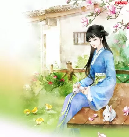 Đừng Bắt Em Phải Quên
