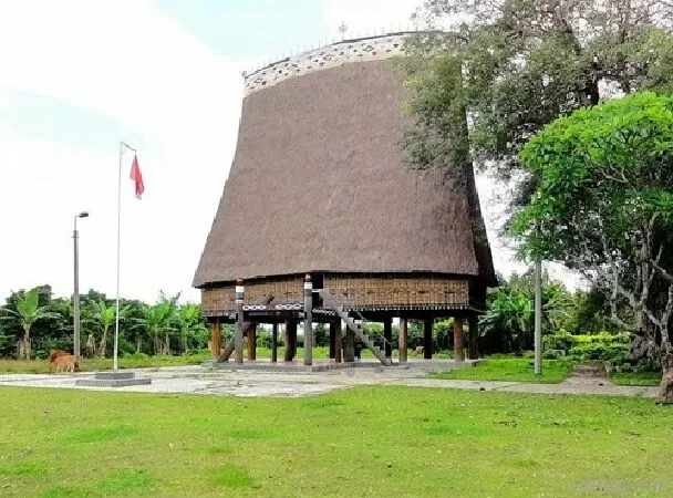 Em xuống núi - Trương Thiếu Huyền