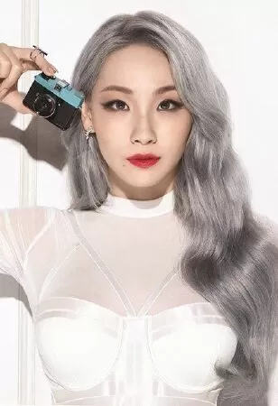 Bạch Kim