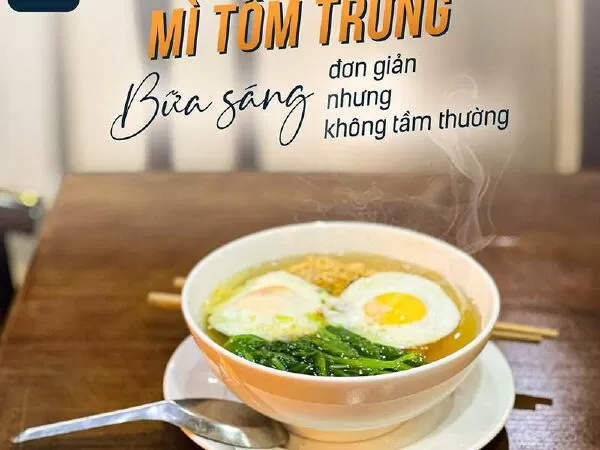 Mun Coffee Nguyễn Chí Thanh