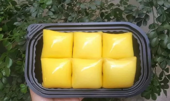 Linh Juice