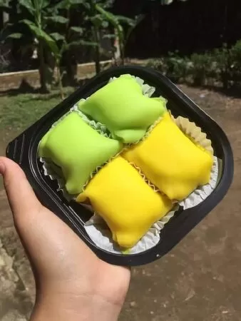 TTócc Xoăn