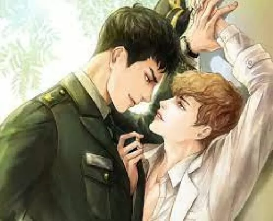 Thế Bất Khả Đáng