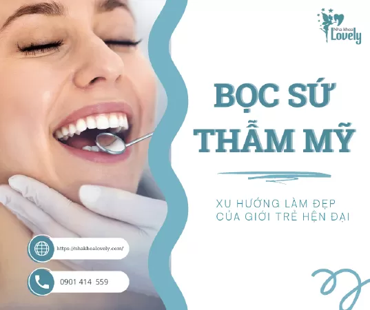 Top 10 phòng khám nha khoa chăm sóc răng miệng an toàn uy tín nhất tại Quận 4