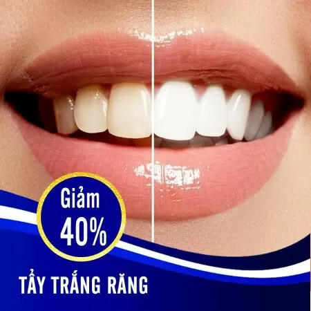 Nha khoa Nhật Mỹ