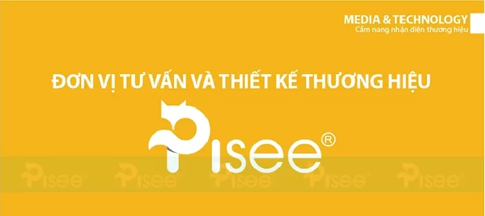 Công Ty Pisee