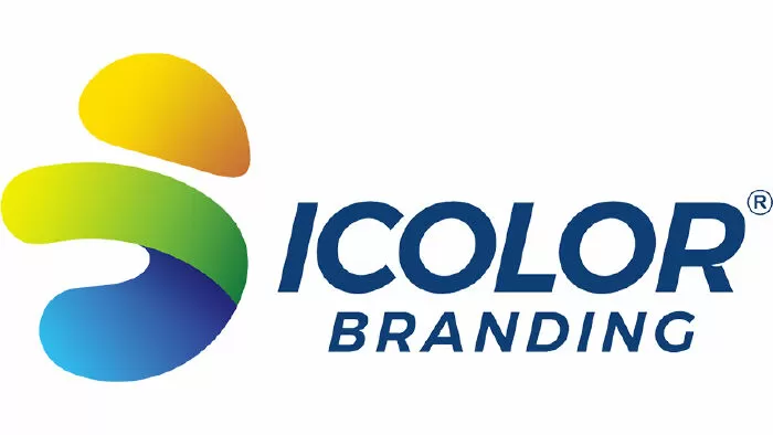 iColor Branding