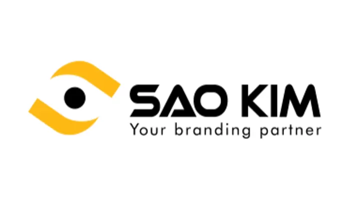 Sao Kim Branding