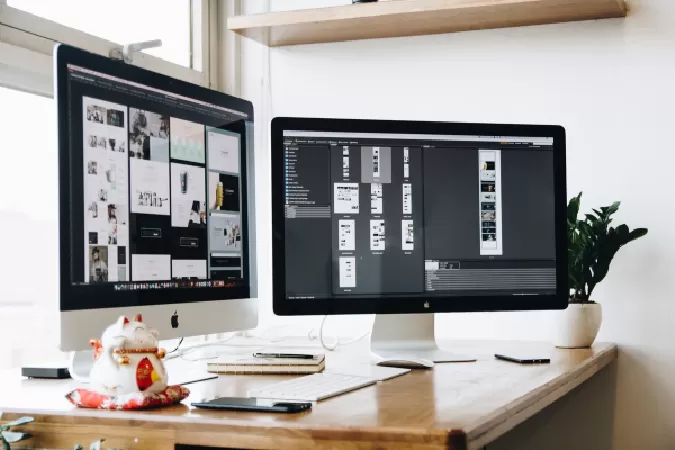 Công ty Cổ phần truyền thông Jupiter (Jupitermedia)