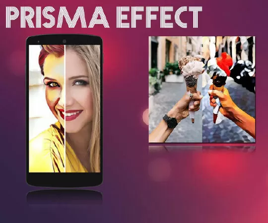 Prisma