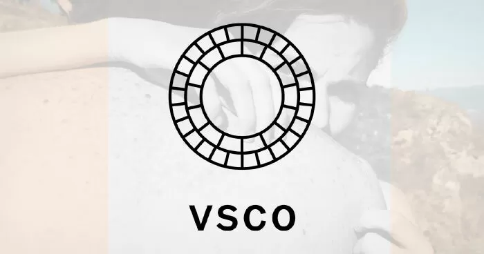 VSCO