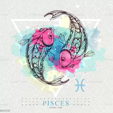 Song Ngư