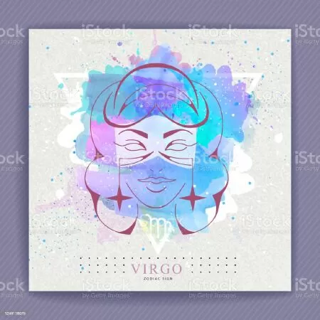 Xử Nữ