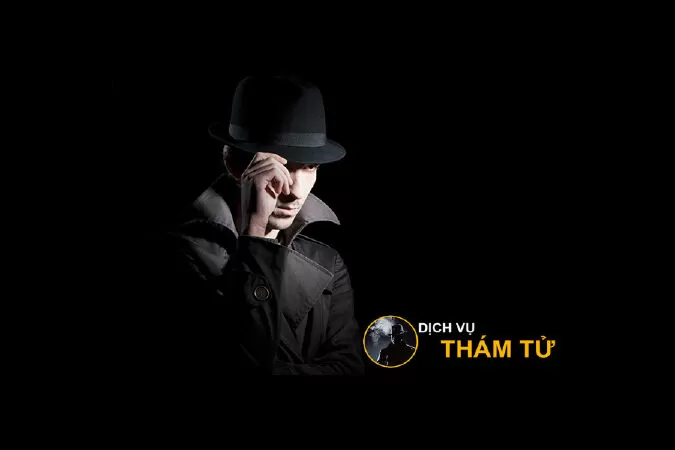Công Ty Bảo Tín