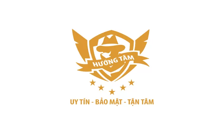 Thám Tử Hướng Tâm