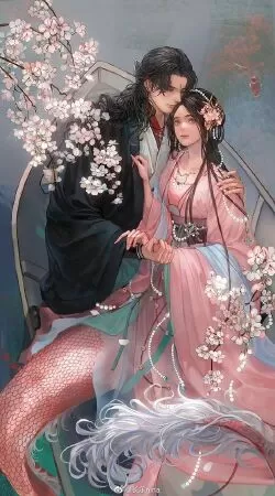 Đừng cắn em mà