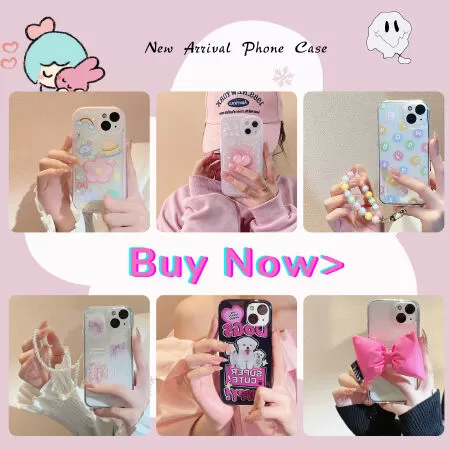 Top 10 shop bán case Iphone online trên shopee cực xinh và chất lượng